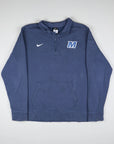 Nike - Quarter Zip (XL)