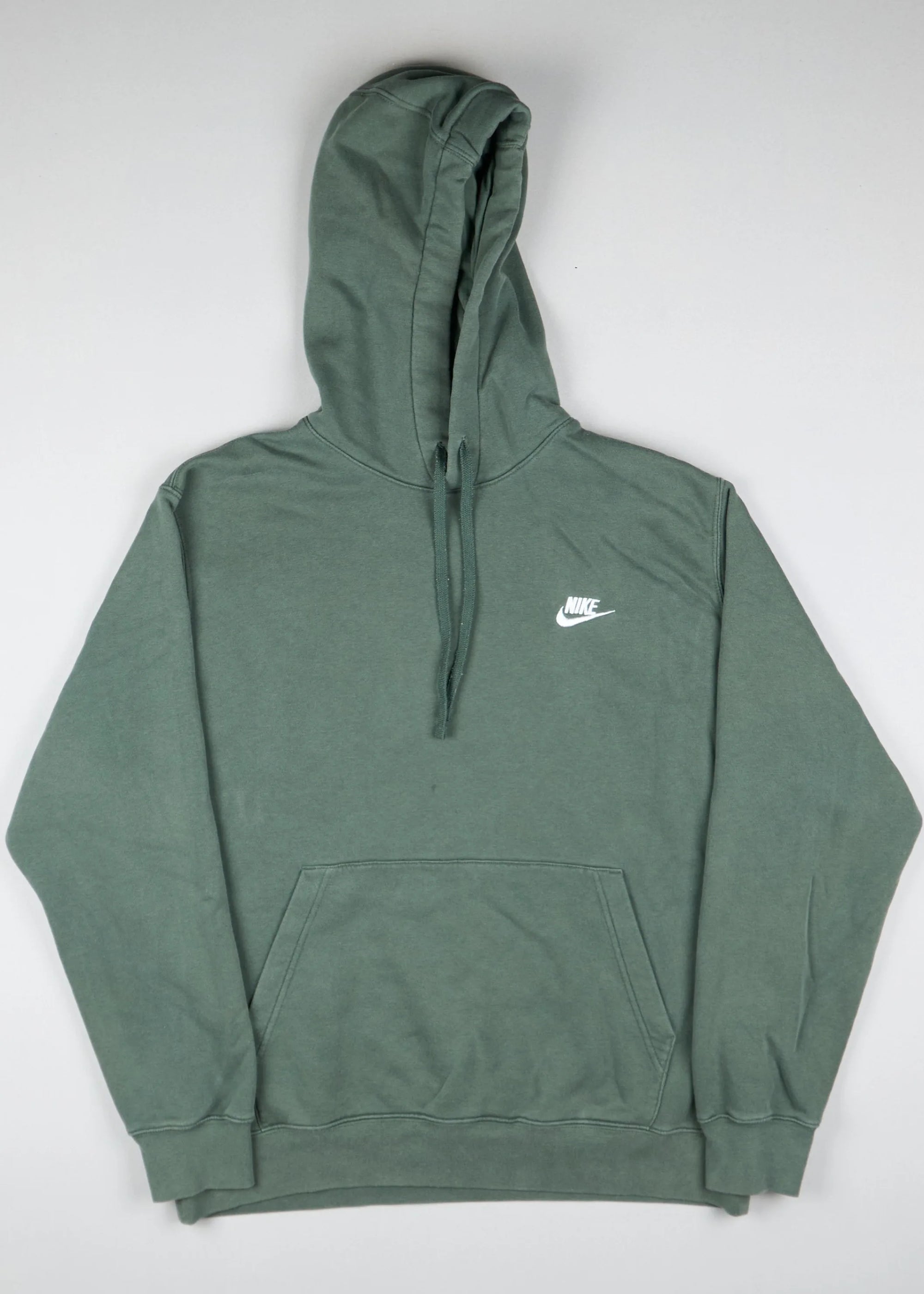 Nike - Hoodie (L)