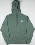 Nike - Hoodie (L)