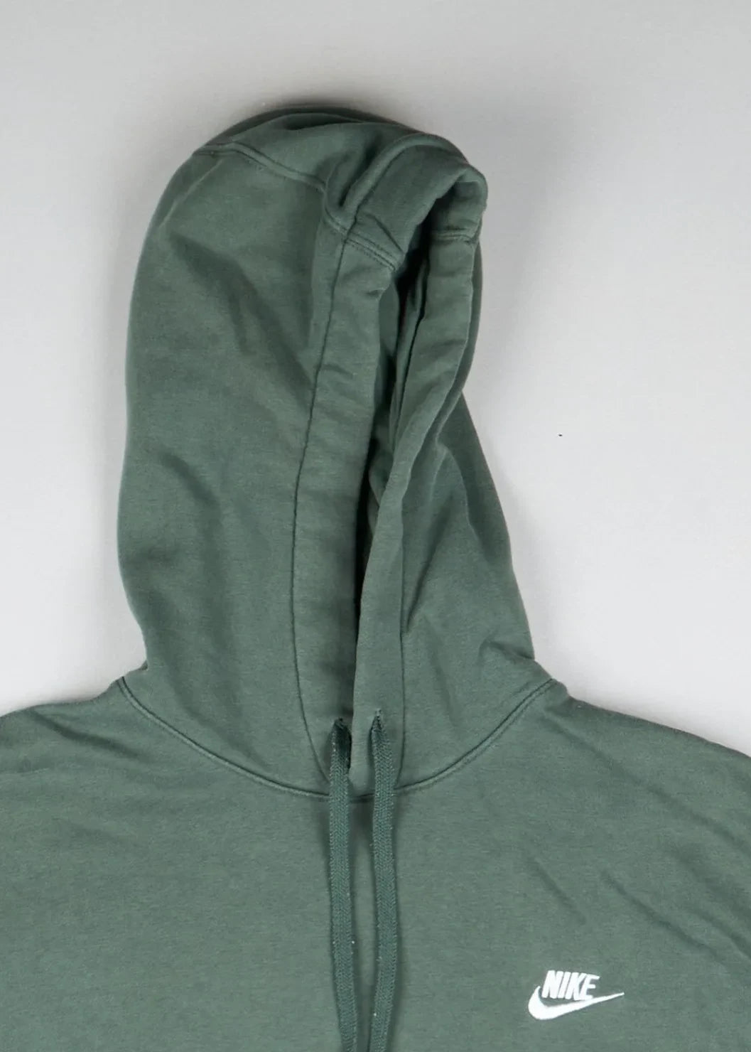 Nike - Hoodie (L) Top