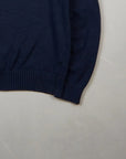 Ralph Lauren - Quarter Zip (L) Bottom Right