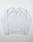 Fila - Sweatshirt (S)