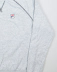 Fila - Sweatshirt (S)