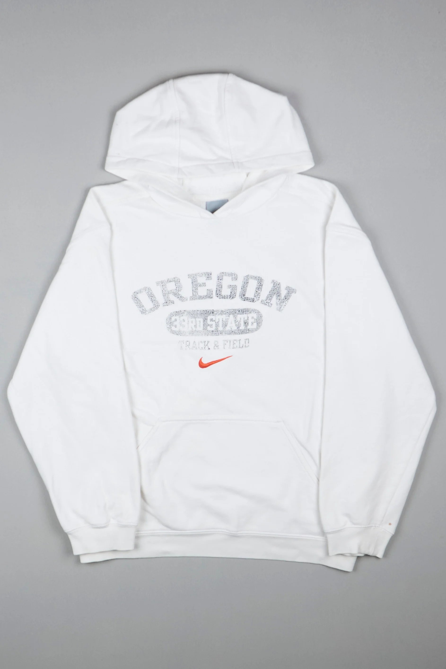 Nike - Hoodie (XL)