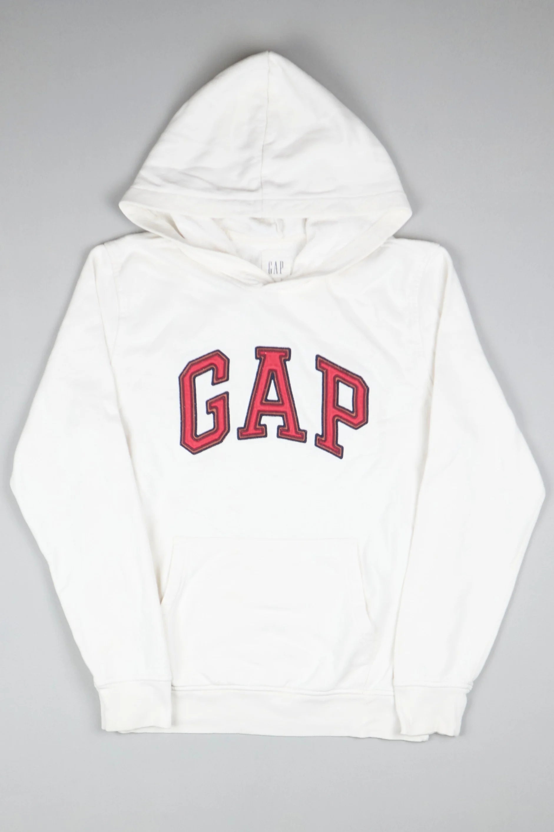 GAP - Hoodie (S)