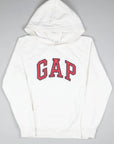 GAP - Hoodie (S)