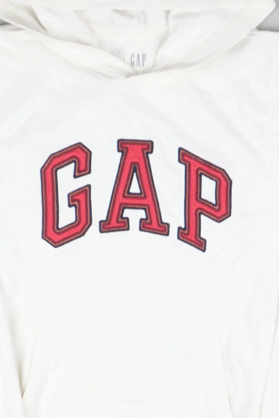 GAP - Hoodie (S)