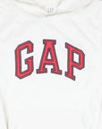 GAP - Hoodie (S)