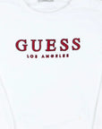 GUESS - Sweatshirt (M)