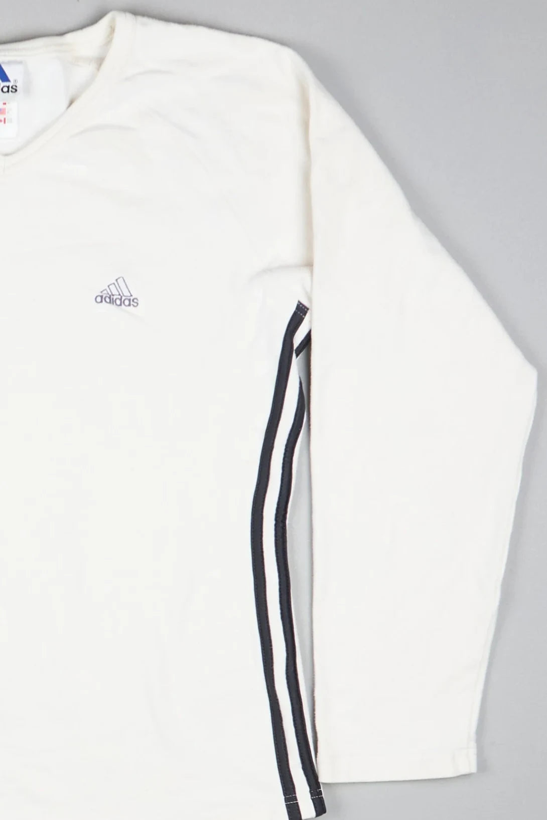 Adidas - Sweatshirt (M)