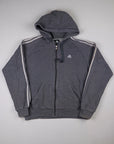 Adidas - Full Zip (M)