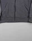 Adidas - Full Zip (M)