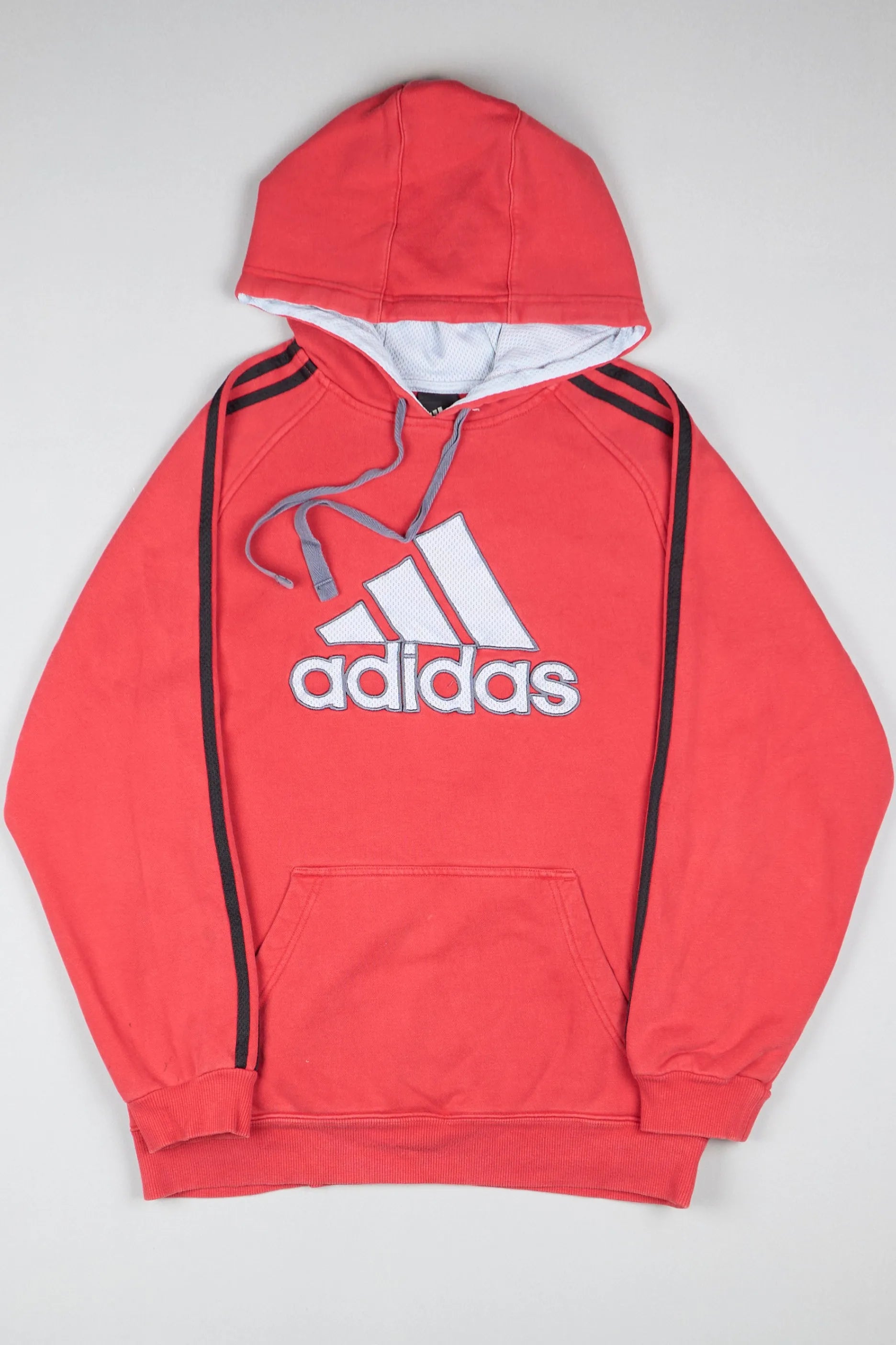 Adidas - Hoodie (M)