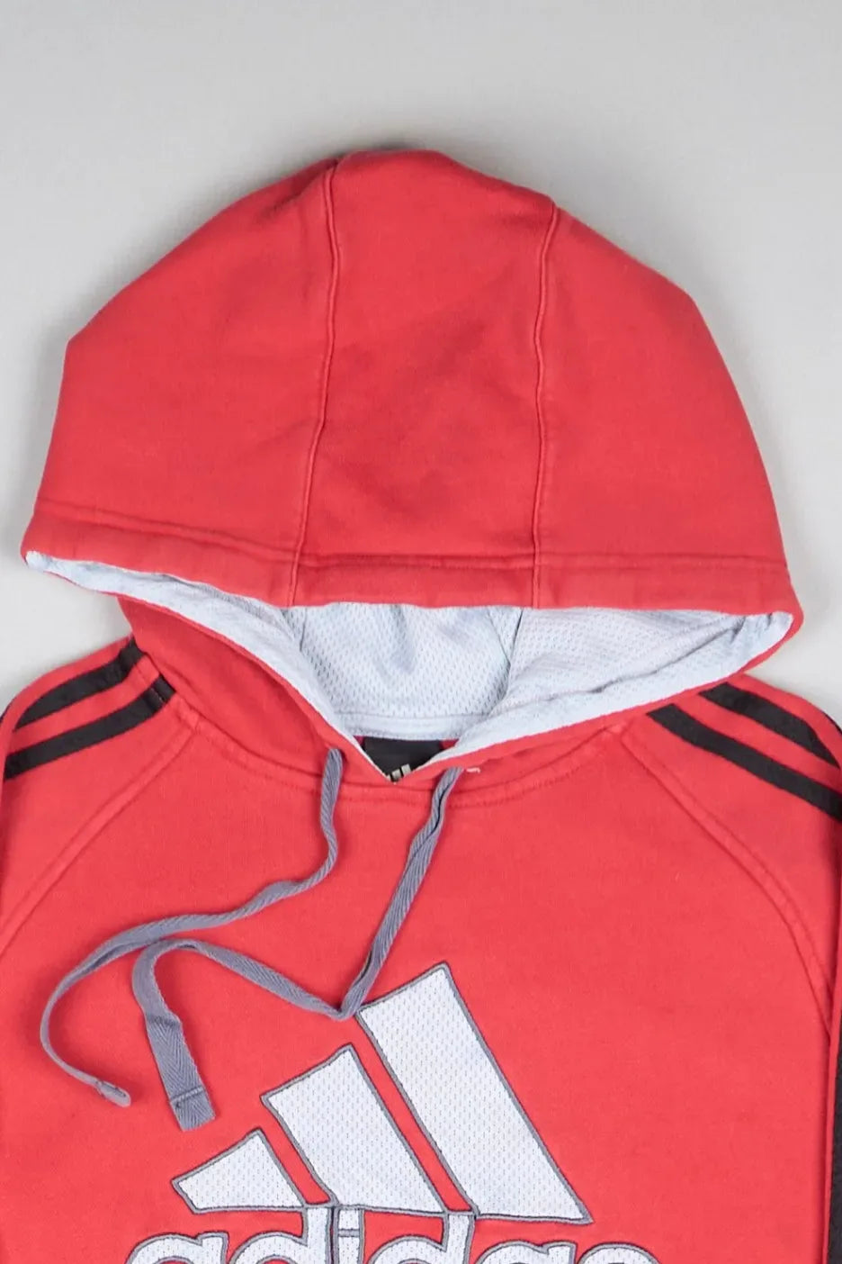 Adidas - Hoodie (M)