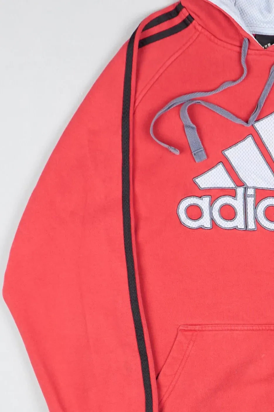 Adidas - Hoodie (M)