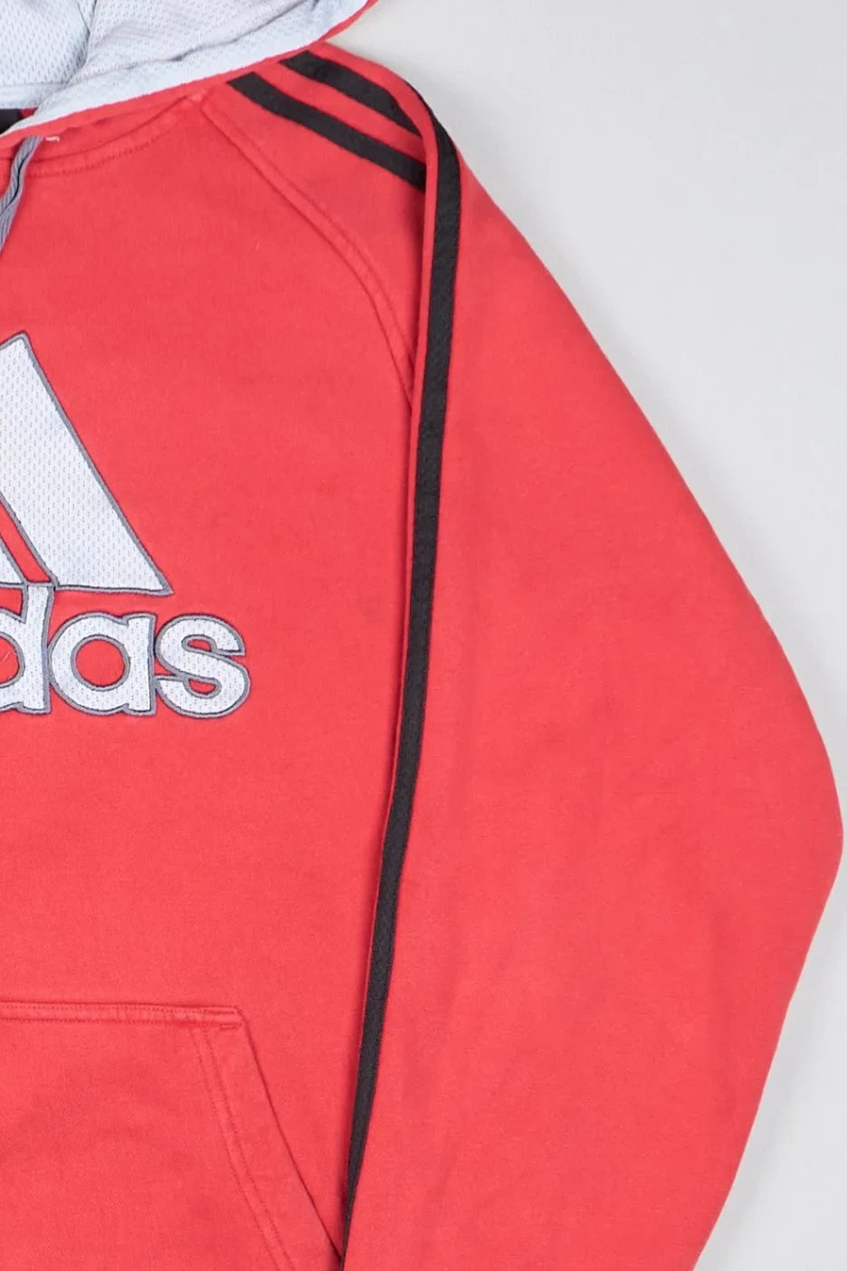 Adidas - Hoodie (M)