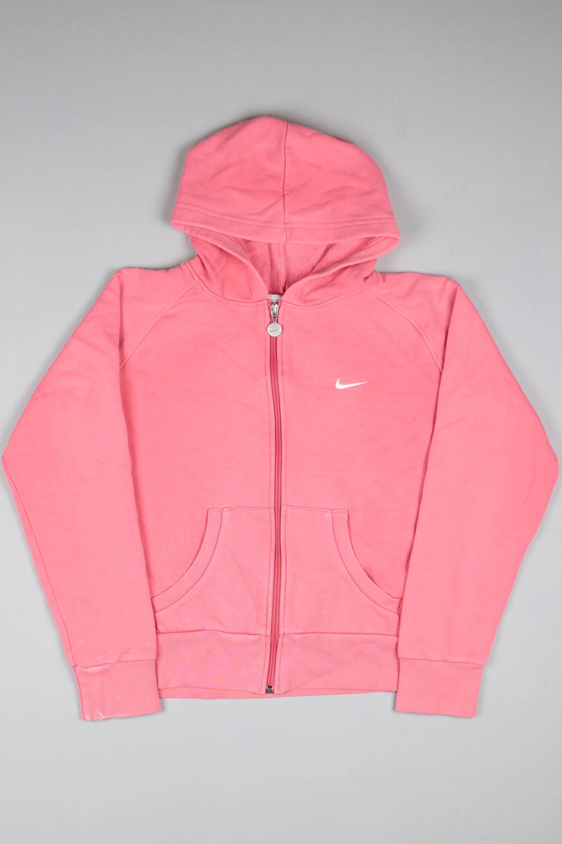 Nike - Full Zip (S)