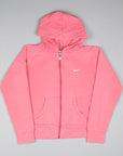 Nike - Full Zip (S)