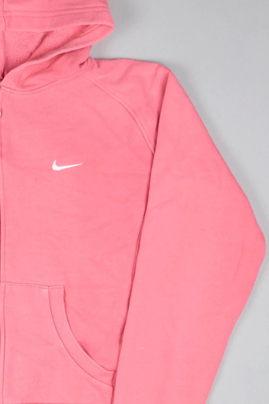 Nike - Full Zip (S)