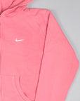 Nike - Full Zip (S)