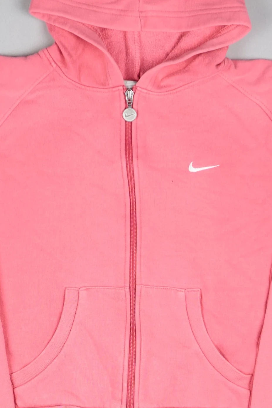 Nike - Full Zip (S)