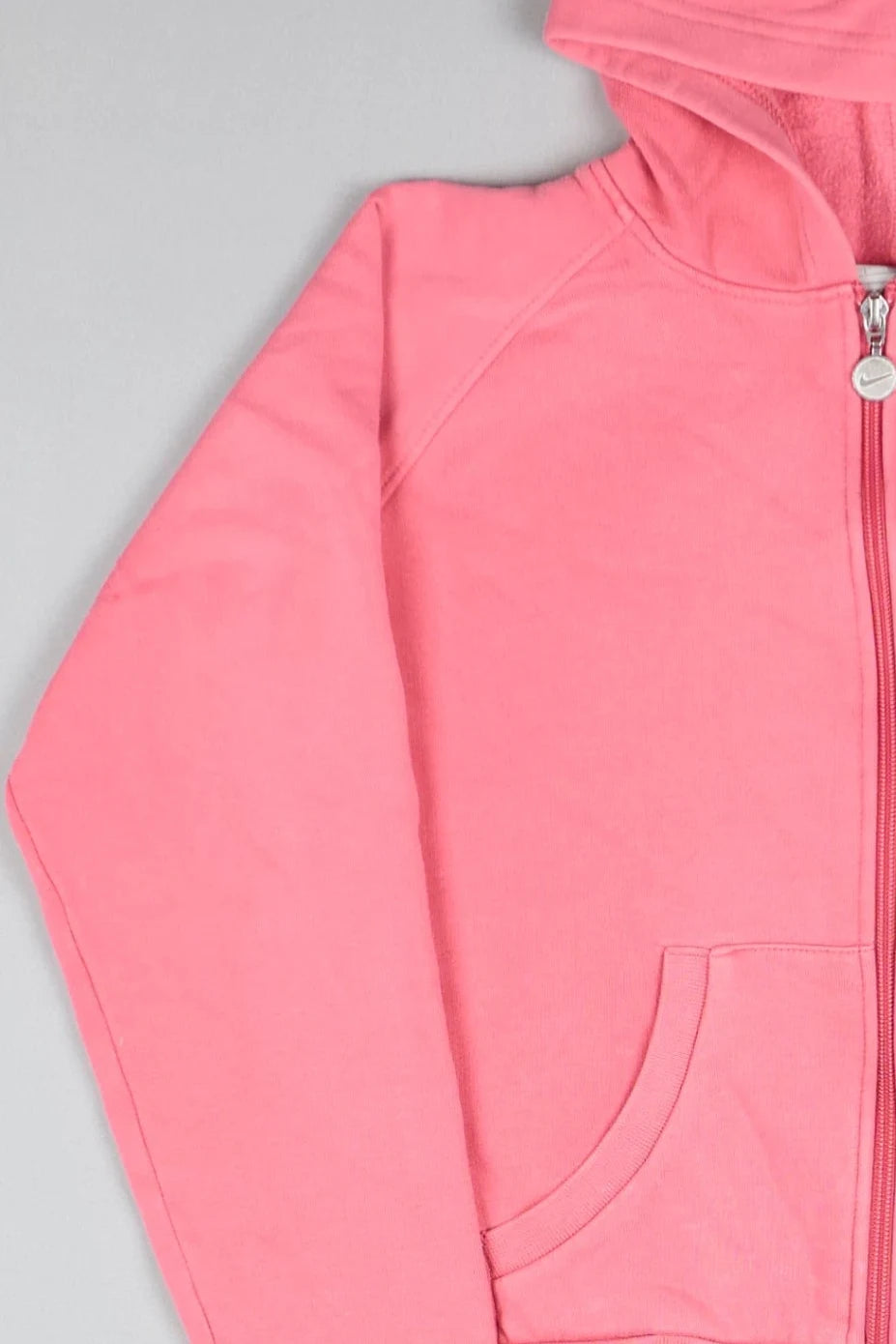 Nike - Full Zip (S)