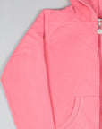 Nike - Full Zip (S)