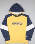 Nike - Hoodie (S)