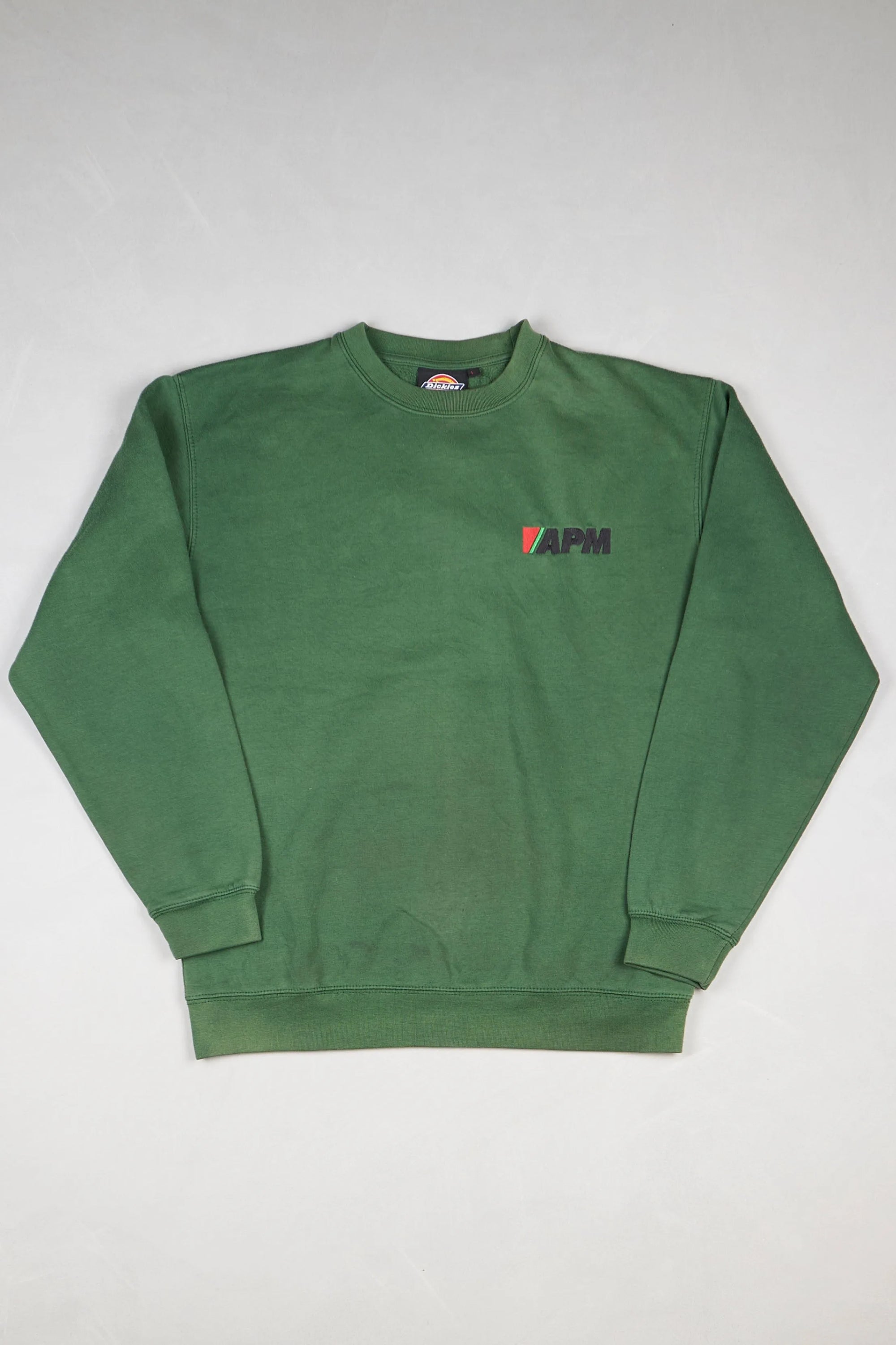 Dickies - Sweatshirt (L)