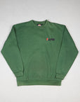 Dickies - Sweatshirt (L)