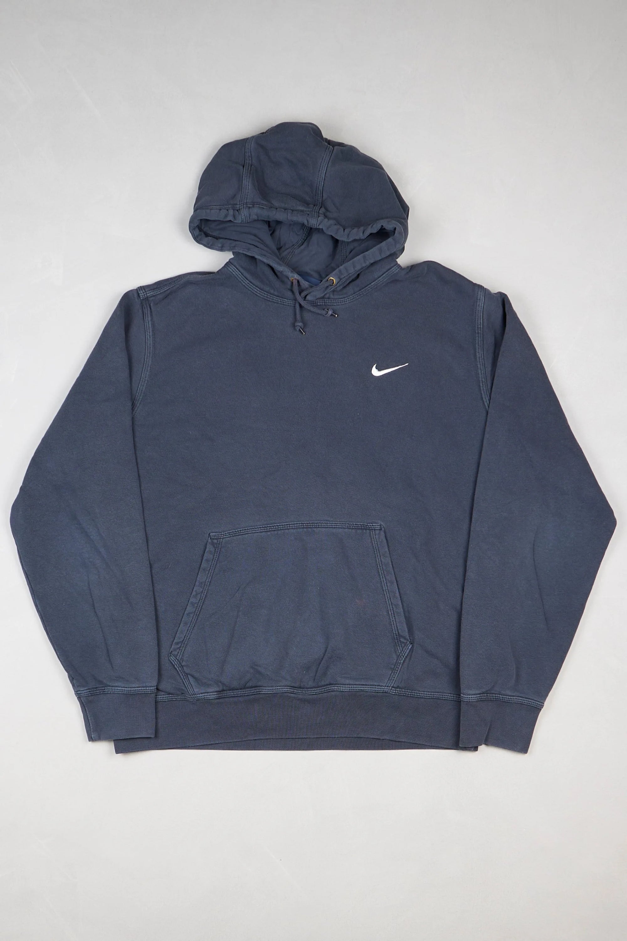 Nike - Hoodie (L)