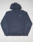 Nike - Hoodie (L)