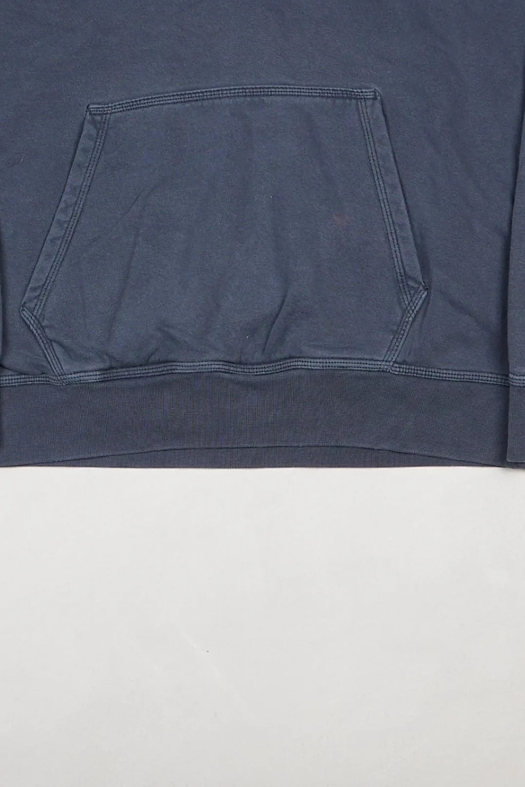 Nike - Hoodie (L) Bottom