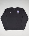 Nike - Sweatshirt (XXL)