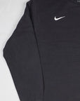 Nike - Sweatshirt (XXL) Left