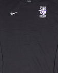 Nike - Sweatshirt (XXL) Center