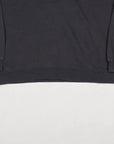 Nike - Sweatshirt (XXL) Bottom