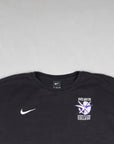 Nike - Sweatshirt (XXL) Top