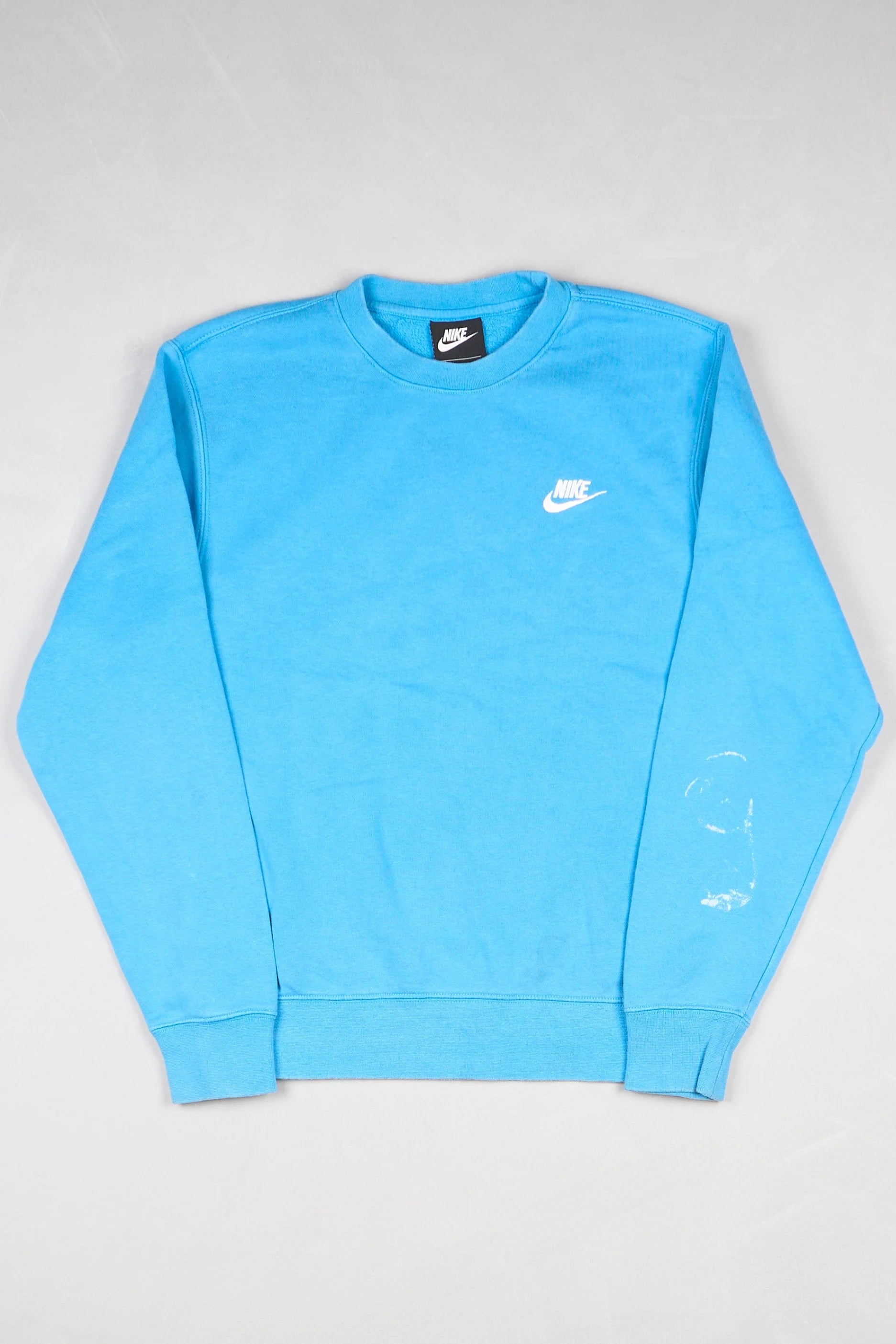 Nike - Sweatshirt (XS)