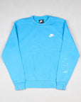 Nike - Sweatshirt (XS)