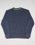 Hugo Boss - Sweatshirt (M)