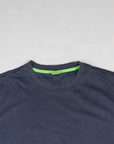 Hugo Boss - Sweatshirt (M) Top