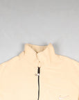 Nike - Full Zip (XL) Top