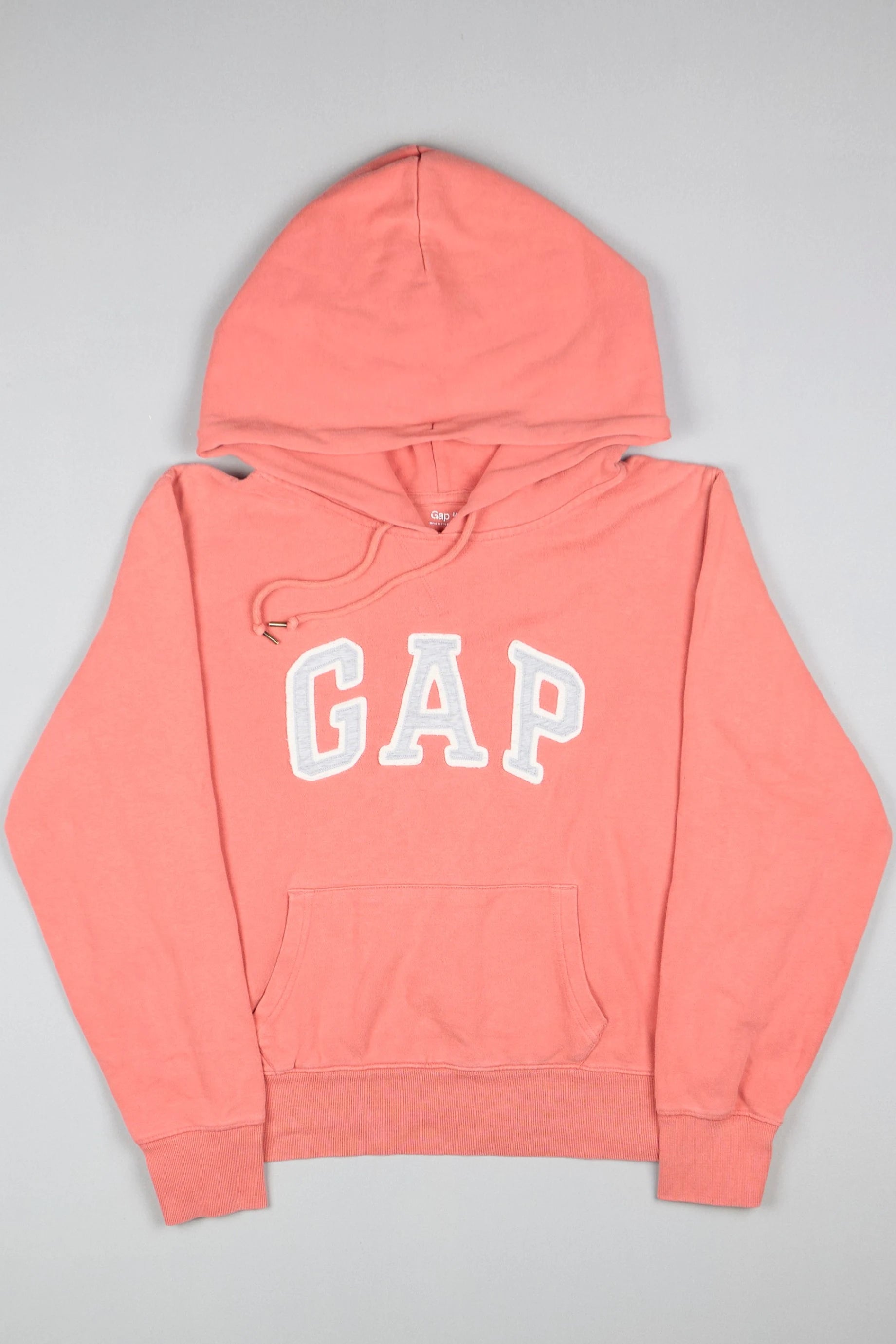 GAP - Hoodie (M)