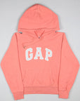 GAP - Hoodie (M)