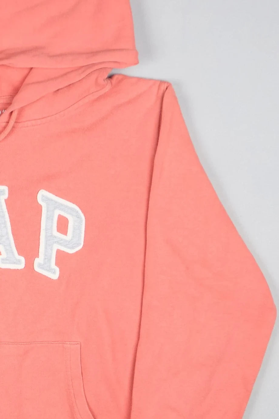 GAP - Hoodie (M)