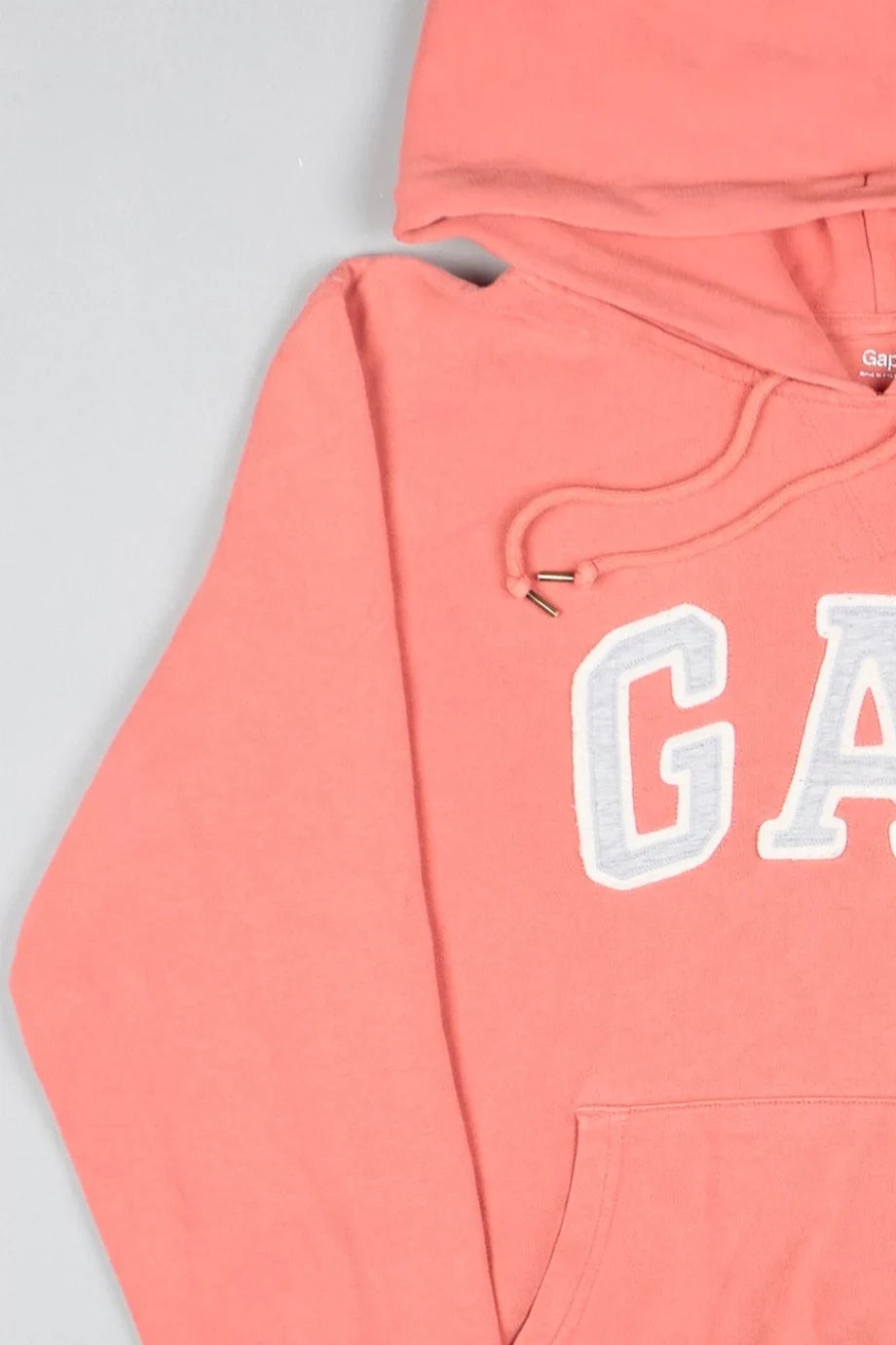 GAP - Hoodie (M)