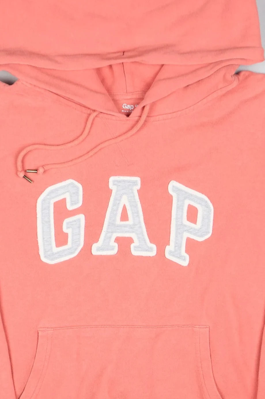 GAP - Hoodie (M)