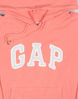 GAP - Hoodie (M)