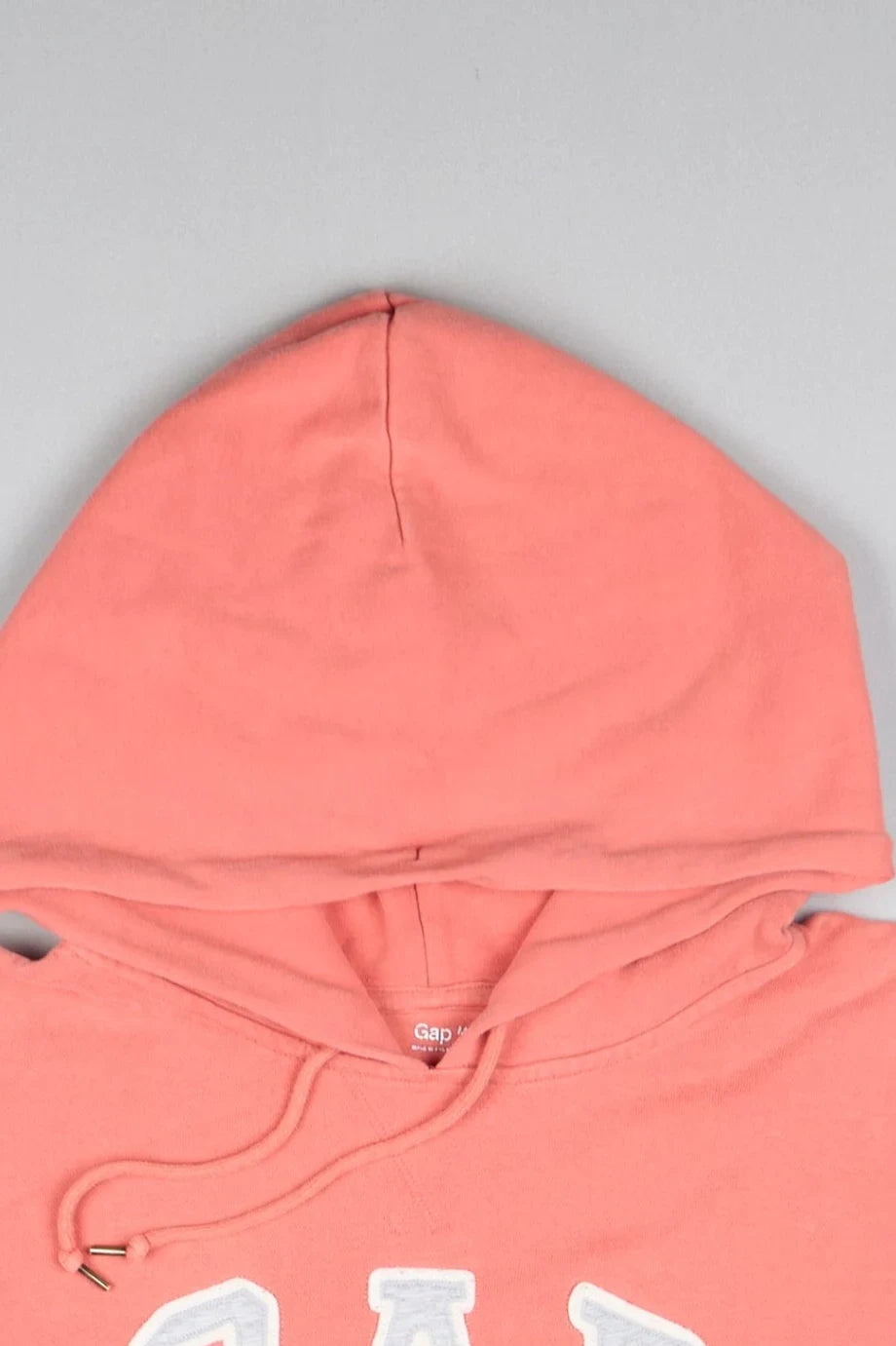 GAP - Hoodie (M)